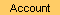 Account