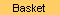 Basket Contents